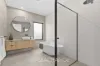 48 Kolora Crescent, Mount Eliza, Vic 3930-Image