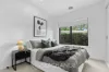 48 Kolora Crescent, Mount Eliza, Vic 3930-Image