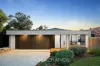 48 Kolora Crescent, Mount Eliza, Vic 3930-Image