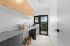 48 Kolora Crescent, Mount Eliza, Vic 3930-Image