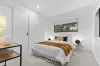48 Kolora Crescent, Mount Eliza, Vic 3930-Image