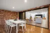 48 Kolora Crescent, Mount Eliza, Vic 3930-Image