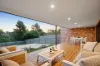 48 Kolora Crescent, Mount Eliza, Vic 3930-Image