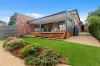 48 Kolora Crescent, Mount Eliza, Vic 3930-Image
