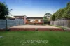 48 Kolora Crescent, Mount Eliza, Vic 3930-Image