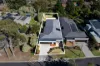 48 Kolora Crescent, Mount Eliza, Vic 3930-Image