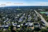 48 Kolora Crescent, Mount Eliza, Vic 3930-Image