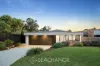 48 Kolora Crescent, Mount Eliza, Vic 3930-Image