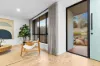 48 Kolora Crescent, Mount Eliza, Vic 3930-Image