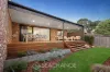 48 Kolora Crescent, Mount Eliza, Vic 3930-Image
