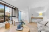 48 Kolora Crescent, Mount Eliza, Vic 3930-Image