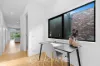 48 Kolora Crescent, Mount Eliza, Vic 3930-Image