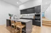 48 Kolora Crescent, Mount Eliza, Vic 3930-Image