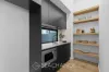 48 Kolora Crescent, Mount Eliza, Vic 3930-Image
