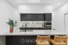 48 Kolora Crescent, Mount Eliza, Vic 3930-Image
