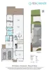 48 Kolora Crescent, Mount Eliza, Vic 3930-Floorplan