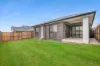 48 Kookaburra Crescent, North Richmond, NSW 2754-Image