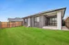 48 Kookaburra Crescent, North Richmond NSW 2754-Image