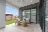 48 Kookaburra Crescent, North Richmond NSW 2754-Image