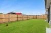 48 Kookaburra Crescent, North Richmond NSW 2754-Image