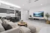 48 Kookaburra Crescent, North Richmond NSW 2754-Image