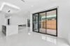48 Kookaburra Crescent, North Richmond NSW 2754-Image