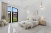 48 Kookaburra Crescent, North Richmond, NSW 2754-Image