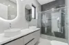 48 Kookaburra Crescent, North Richmond NSW 2754-Image