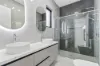 48 Kookaburra Crescent, North Richmond, NSW 2754-Image