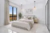 48 Kookaburra Crescent, North Richmond, NSW 2754-Image