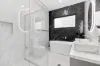 48 Kookaburra Crescent, North Richmond, NSW 2754-Image