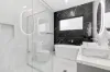 48 Kookaburra Crescent, North Richmond NSW 2754-Image
