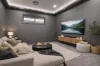 48 Kookaburra Crescent, North Richmond NSW 2754-Image