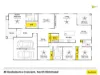 48 Kookaburra Crescent, North Richmond, NSW 2754-Floorplan