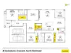 48 Kookaburra Crescent, North Richmond NSW 2754-Floorplan