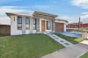 48 Koolahs Street, Appin, NSW 2560
