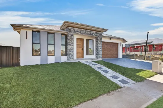 48 Koolahs Street, Appin, NSW 2560
