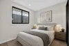 48 Koolahs Street, Appin, NSW 2560-Image