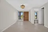 48 Koolahs Street, Appin, NSW 2560-Image