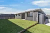 48 Koolahs Street, Appin, NSW 2560-Image