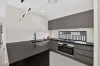 48 Koolahs Street, Appin, NSW 2560-Image