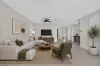 48 Koolahs Street, Appin, NSW 2560-Image