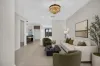 48 Koolahs Street, Appin, NSW 2560-Image