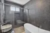 48 Koolahs Street, Appin, NSW 2560-Image