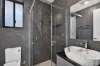 48 Koolahs Street, Appin, NSW 2560-Image