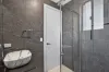 48 Koolahs Street, Appin, NSW 2560-Image