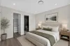 48 Koolahs Street, Appin, NSW 2560-Image