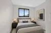 48 Koolahs Street, Appin, NSW 2560-Image