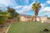 48 Kultown Drive, Waggrakine, WA 6530