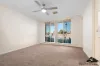 48 Kultown Drive, Waggrakine, WA 6530-Image